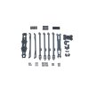 21329 5 frame pilotix mark4 10 v3 10