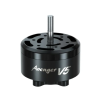 21332 1 motor brotherhobby avenger 4215 v5 660kv