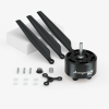 21332 motor brotherhobby avenger 4215 v5 660kv