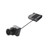 21335 fpv camera caddxfpv infra b w 1500tvl 0 lux v2