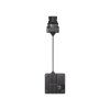 21335 fpv camera caddxfpv infra b w 1500tvl 0 lux v2