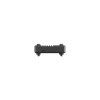 21335 2 fpv camera caddxfpv infra b w 1500tvl 0 lux v2