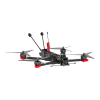 21338 2 fpv drone iflight chimera7 pro v2 o4 pro bnf 6s elrs 2 4ghz gps pre install