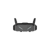 21341 goggles iflight skyviz fpv analog