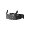 21341 1 goggles iflight skyviz fpv analog