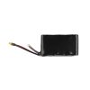 21347 battery hobbydrone li ion 6s2p 10000mah 40a xt60
