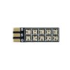21350 2 drone light hglrc led lite 13mm