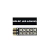 21350 1 drone light hglrc led lite 13mm