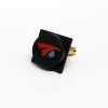 21374 antenna truerc x air 5 8 mk ii rhcp sma