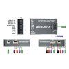 21386 1 fc radiomaster nexus x helicopter grey
