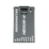 21386 fc radiomaster nexus x helicopter grey