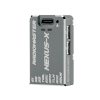 21386 3 fc radiomaster nexus x helicopter grey