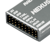 21392 1 fc radiomaster nexus x helicopter red