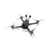 21416 1 fpv drone hglrc rekon 5 lite o4 pro elrs 2 4g