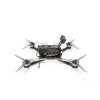 21416 2 fpv drone hglrc rekon 5 lite o4 pro elrs 2 4g
