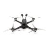21416 3 fpv drone hglrc rekon 5 lite o4 pro elrs 2 4g