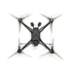 21416 4 fpv drone hglrc rekon 5 lite o4 pro elrs 2 4g