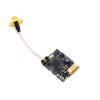21419 vtx tbs unify pro 5g8 hv race sma