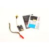 21419 1 vtx tbs unify pro 5g8 hv race sma