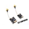 21419 2 vtx tbs unify pro 5g8 hv race sma