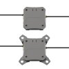 21422 4 vtx tbs tracer sixty9