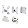 21422 5 vtx tbs tracer sixty9