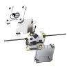 21422 vtx tbs tracer sixty9