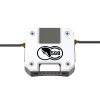 21422 1 vtx tbs tracer sixty9