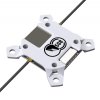 21422 2 vtx tbs tracer sixty9