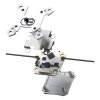 21422 3 vtx tbs tracer sixty9