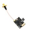21425 vtx tbs unify pro 5g8 hv sma