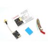 21425 1 vtx tbs unify pro 5g8 hv sma