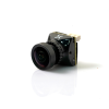 21428 2 fpv camera foxeer micro cat 4 1200tvl 1 3 cmo black