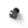 21428 1 fpv camera foxeer micro cat 4 1200tvl 1 3 cmo black