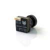 21428 3 fpv camera foxeer micro cat 4 1200tvl 1 3 cmo black