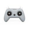 21434 controller betafpv literadio 2 sim mode 2 light gray
