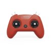 21437 controller betafpv literadio 2 sim mode 2 red