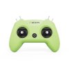 21440 controller betafpv literadio 2 sim mode 2 mint green