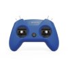 21443 controller betafpv literadio 2 sim mode 2 sapphire blue