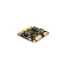 21455 3 stack pilotix f405 v4 icm3055 am32 55a