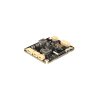 21455 4 stack pilotix f405 v4 icm3055 am32 55a