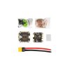 21455 5 stack pilotix f405 v4 icm3055 am32 55a