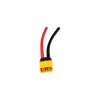 21455 7 stack pilotix f405 v4 icm3055 am32 55a