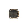 21455 1 stack pilotix f405 v4 icm3055 am32 55a