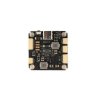 21455 2 stack pilotix f405 v4 icm3055 am32 55a