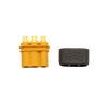 21458 1 motor connector pilotix mr30 female