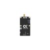 21467 vtx akk alpha 10 5 8g 10w