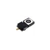 21467 1 vtx akk alpha 10 5 8g 10w