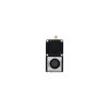 21467 2 vtx akk alpha 10 5 8g 10w