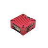 21470 vtx hdzero freestyle v2 5 8ghz 200mw